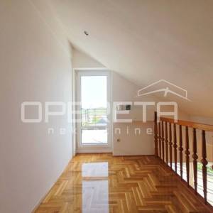 Prodaja, Stan, Kustošija, Graberje, 3,5s, 110m2