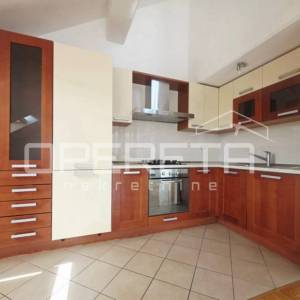 Prodaja, Stan, Kustošija, Graberje, 3,5s, 110m2