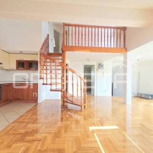 Prodaja, Stan, Kustošija, Graberje, 3,5s, 110m2