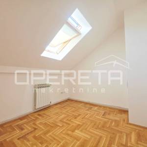 Prodaja, Stan, Kustošija, Graberje, 3,5s, 110m2