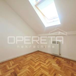 Prodaja, Stan, Kustošija, Graberje, 3,5s, 110m2