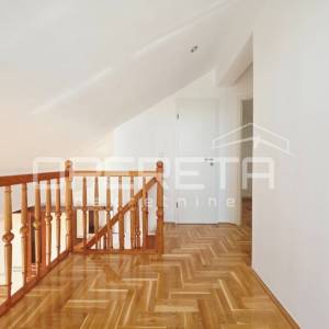 Prodaja, Stan, Kustošija, Graberje, 3,5s, 110m2