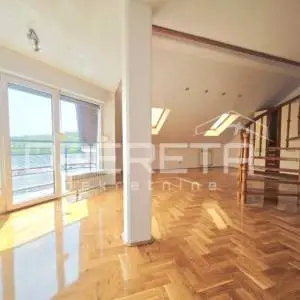 Prodaja, Stan, Kustošija, Graberje, 3,5s, 110m2