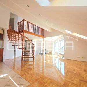 Prodaja, Stan, Kustošija, Graberje, 3,5s, 110m2