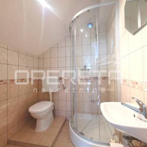 Prodaja, Stan, Kustošija, Graberje, 3,5s, 110m2