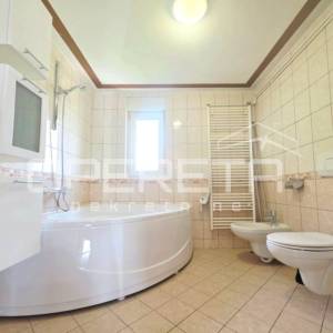 Prodaja, Stan, Kustošija, Graberje, 3,5s, 110m2