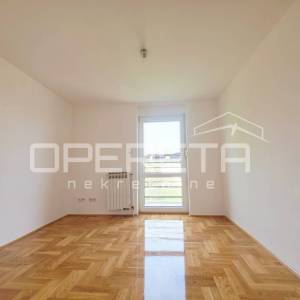 Prodaja, Stan, Kustošija, Graberje, 3,5s, 110m2