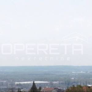 Prodaja, Stan, Kustošija, Graberje, 3,5s, 110m2