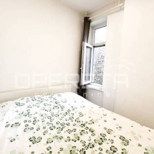 Prodaja, Stan, Kvatrić, Heinzelova, 2s, 39m2