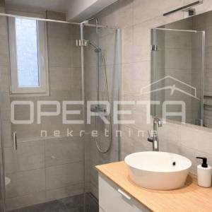 Prodaja, Stan, Kvatrić, Heinzelova, 2s, 39m2