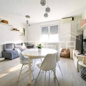 Prodaja, Stan, Kvatrić, Heinzelova, 2s, 39m2