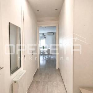 Prodaja, Stan, Kvatrić, Heinzelova, 2s, 39m2