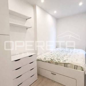 Prodaja, Stan, Kvatrić, Heinzelova, 2s, 39m2