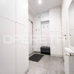 Prodaja, Stan, Kvatrić, Heinzelova, 2s, 39m2