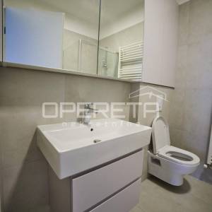 Prodaja, Stan, Odra, Odranska zavrtnica, Garsonjera, 36m2