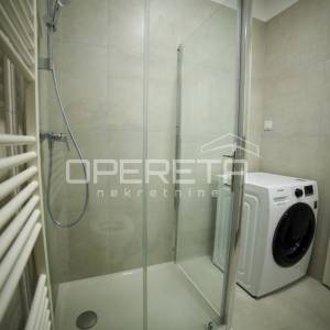 Prodaja, Stan, Odra, Odranska zavrtnica, Garsonjera, 36m2