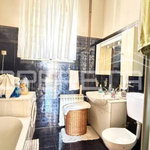 Prodaja, Stan, Osijek, Vinkovačka, 4s, 251m2