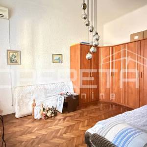 Prodaja, Stan, Osijek, Vinkovačka, 4s, 251m2