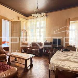 Prodaja, Stan, Osijek, Vinkovačka, 4s, 251m2