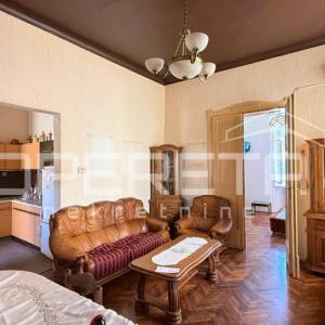 Prodaja, Stan, Osijek, Vinkovačka, 4s, 251m2