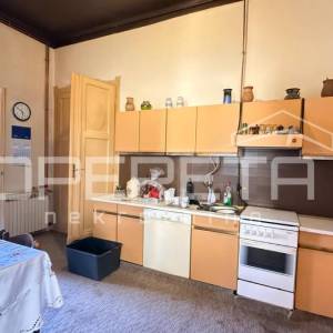 Prodaja, Stan, Osijek, Vinkovačka, 4s, 251m2