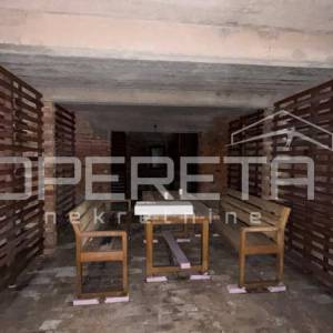 Prodaja, Stan, Osijek, Vinkovačka, 4s, 251m2