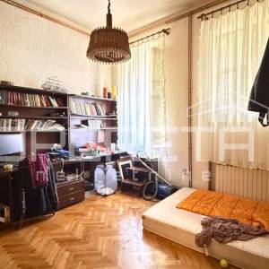 Prodaja, Stan, Osijek, Vinkovačka, 4s, 251m2