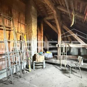 Prodaja, Stan, Osijek, Vinkovačka, 4s, 251m2