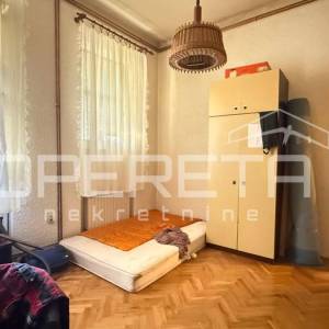 Prodaja, Stan, Osijek, Vinkovačka, 4s, 251m2