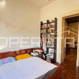 Prodaja, Stan, Osijek, Vinkovačka, 4s, 251m2