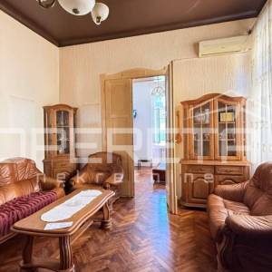 Prodaja, Stan, Osijek, Vinkovačka, 4s, 251m2