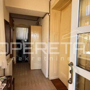 Prodaja, Stan, Osijek, Vinkovačka, 4s, 251m2