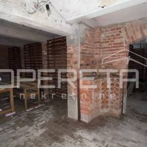 Prodaja, Stan, Osijek, Vinkovačka, 4s, 251m2