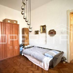 Prodaja, Stan, Osijek, Vinkovačka, 4s, 251m2