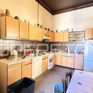 Prodaja, Stan, Osijek, Vinkovačka, 4s, 251m2