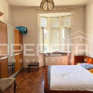 Prodaja, Stan, Osijek, Vinkovačka, 4s, 251m2