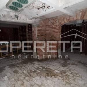 Prodaja, Stan, Osijek, Vinkovačka, 4s, 251m2