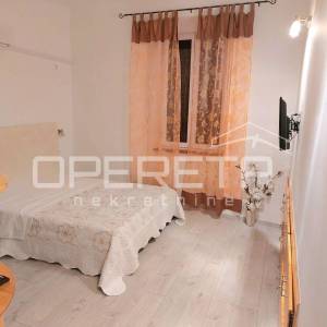 Prodaja, Stan, Pula-Centar, Preradovićeva , 3s, 56m2