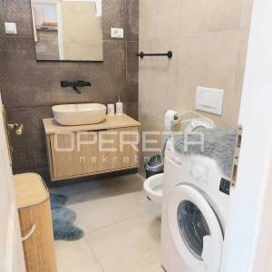 Prodaja, Stan, Pula-Centar, Preradovićeva , 3s, 56m2