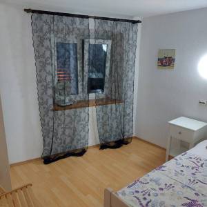 Prodaja, Stan, Pula-Centar, Preradovićeva , 3s, 56m2