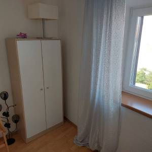 Prodaja, Stan, Pula-Centar, Preradovićeva , 3s, 56m2