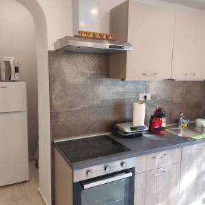 Prodaja, Stan, Pula-Centar, Preradovićeva , 3s, 56m2