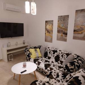 Prodaja, Stan, Pula-Centar, Preradovićeva , 3s, 56m2