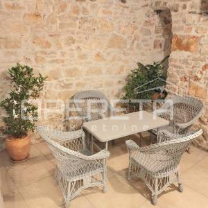 Prodaja, Stan, Pula-Centar, Preradovićeva , 3s, 56m2