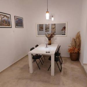 Prodaja, Stan, Pula-Centar, Preradovićeva , 3s, 56m2