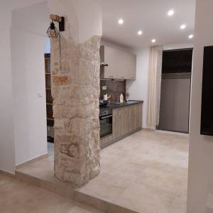 Prodaja, Stan, Pula-Centar, Preradovićeva , 3s, 56m2