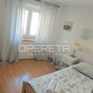 Prodaja, Stan, Pula-Centar, Preradovićeva , 3s, 56m2