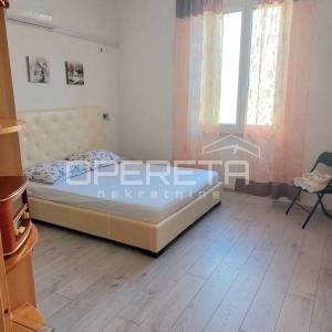 Prodaja, Stan, Pula-Centar, Preradovićeva , 3s, 56m2