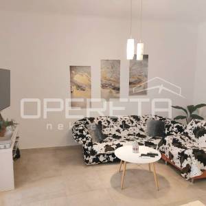 Prodaja, Stan, Pula-Centar, Preradovićeva , 3s, 56m2