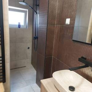 Prodaja, Stan, Pula-Centar, Preradovićeva , 3s, 56m2